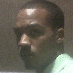 Meet your Posher, Douglas